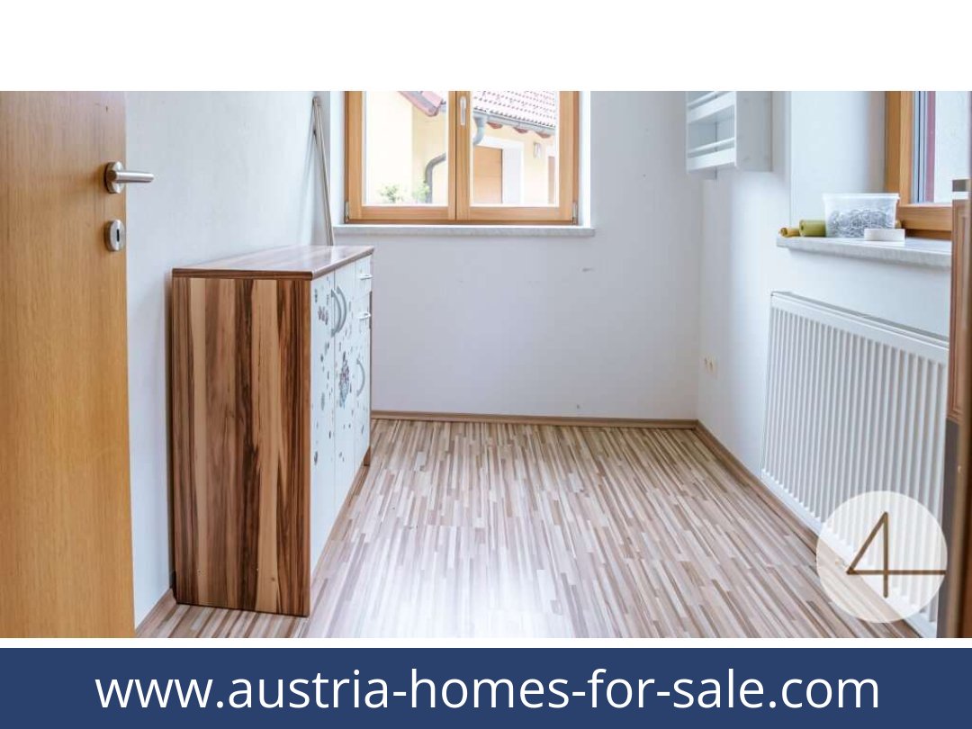 austria-homes-for-sale-schonbach-3633-20250918214841-0009801022.jpg