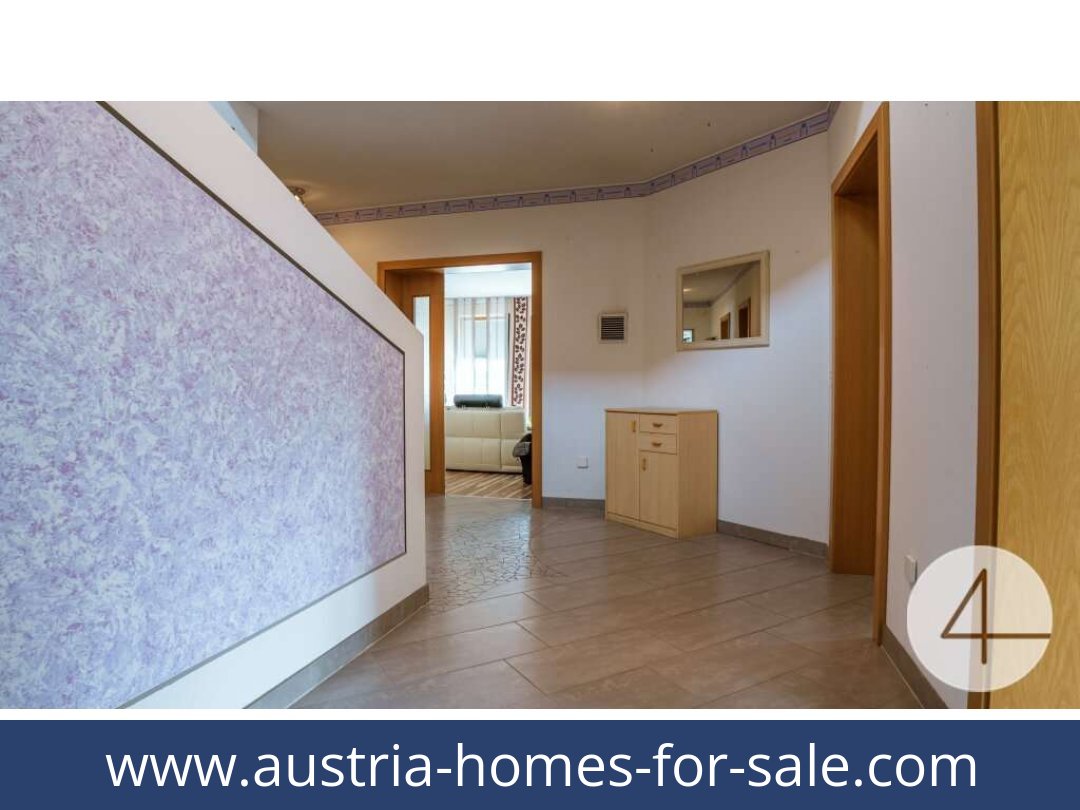 austria-homes-for-sale-schonbach-3633-20250918214841-0009801023.jpg