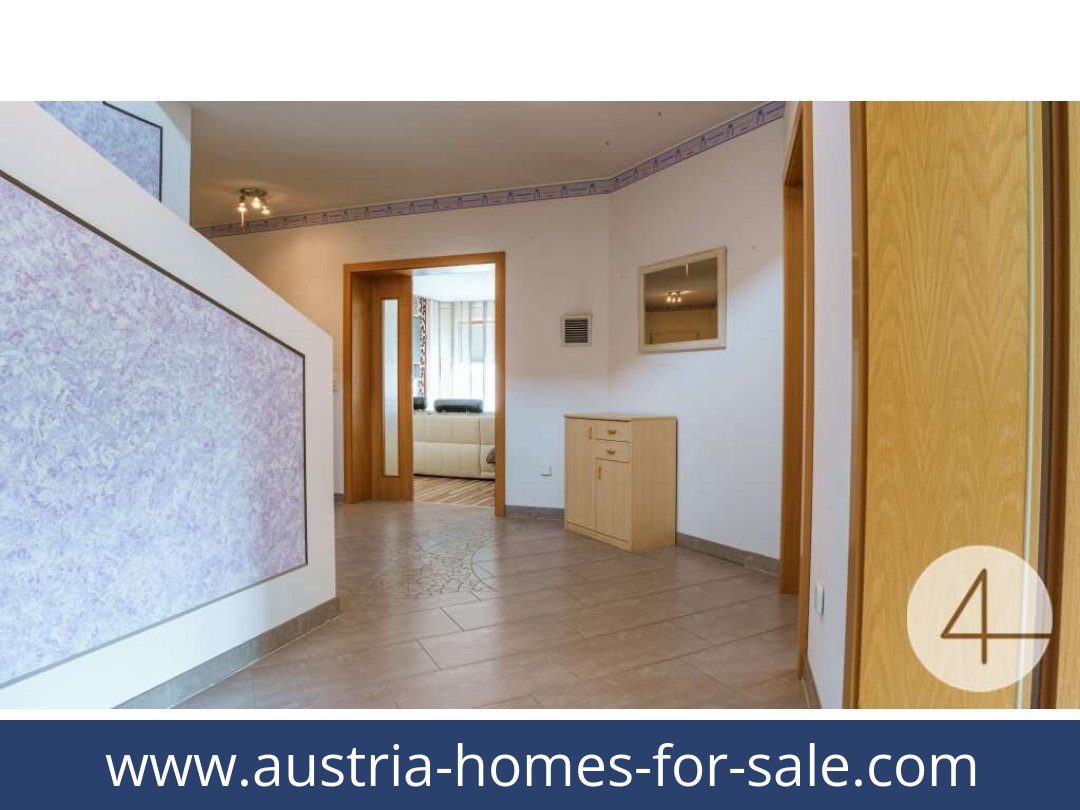 austria-homes-for-sale-schonbach-3633-20250918214841-0009801024.jpg