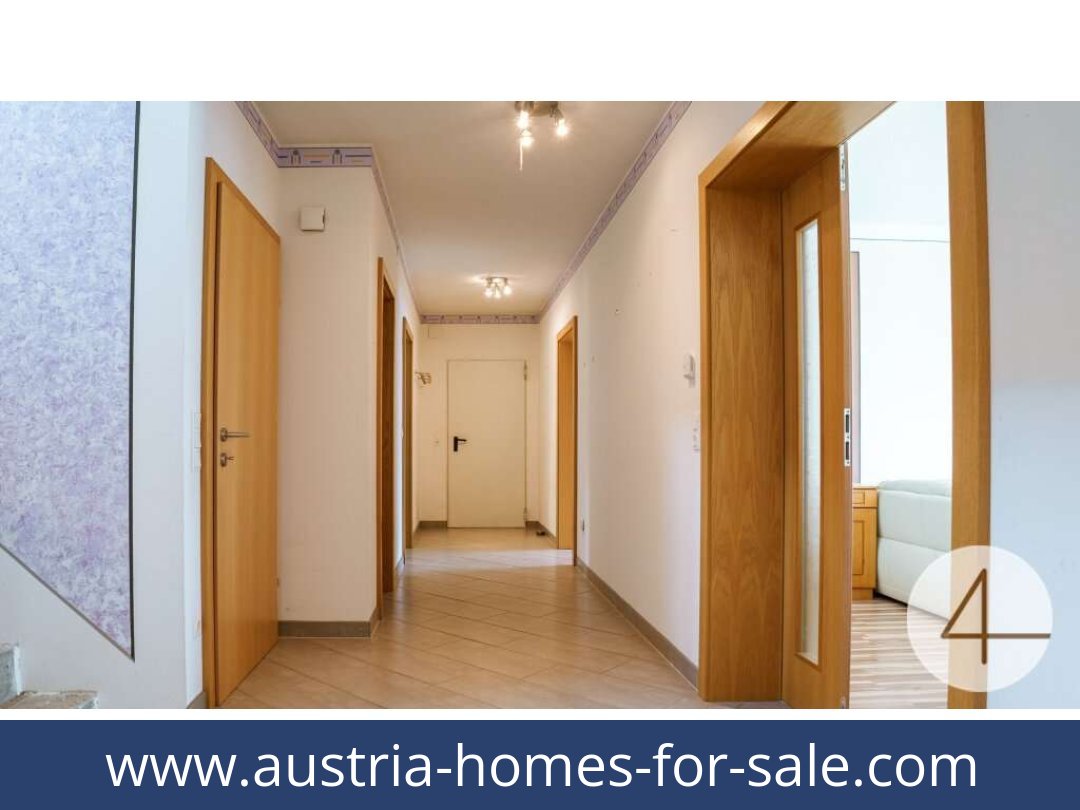 austria-homes-for-sale-schonbach-3633-20250918214841-0009801025.jpg