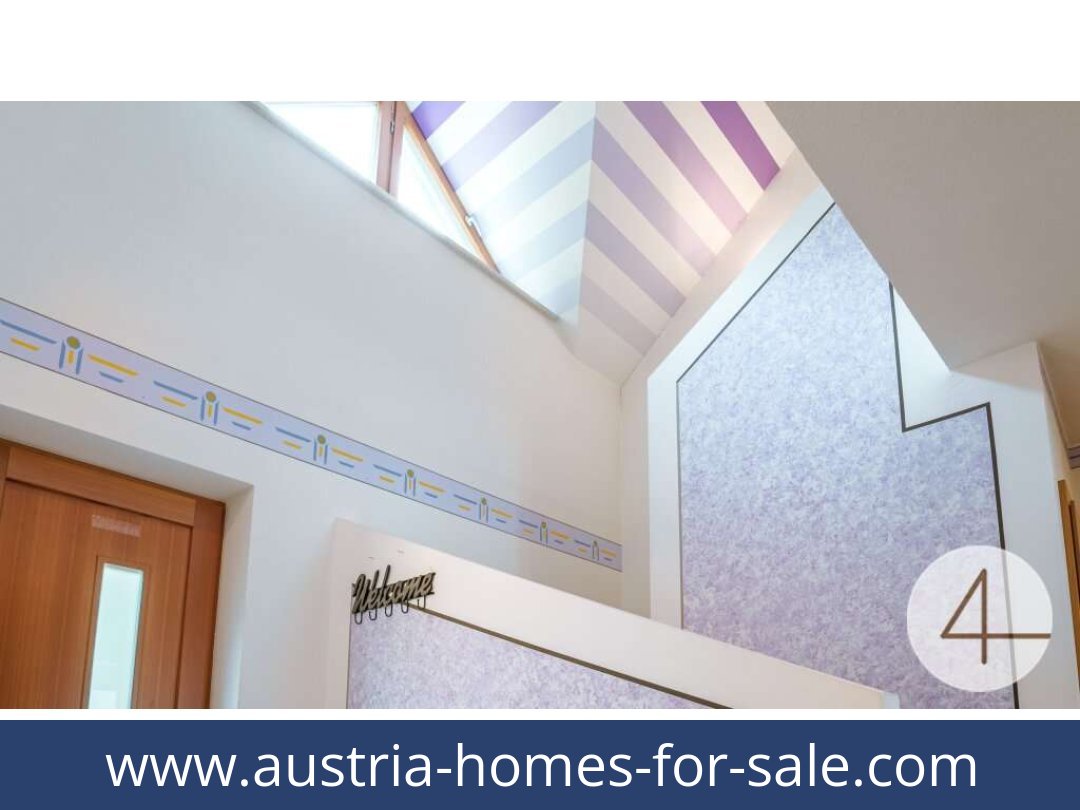 austria-homes-for-sale-schonbach-3633-20250918214841-0009801026.jpg