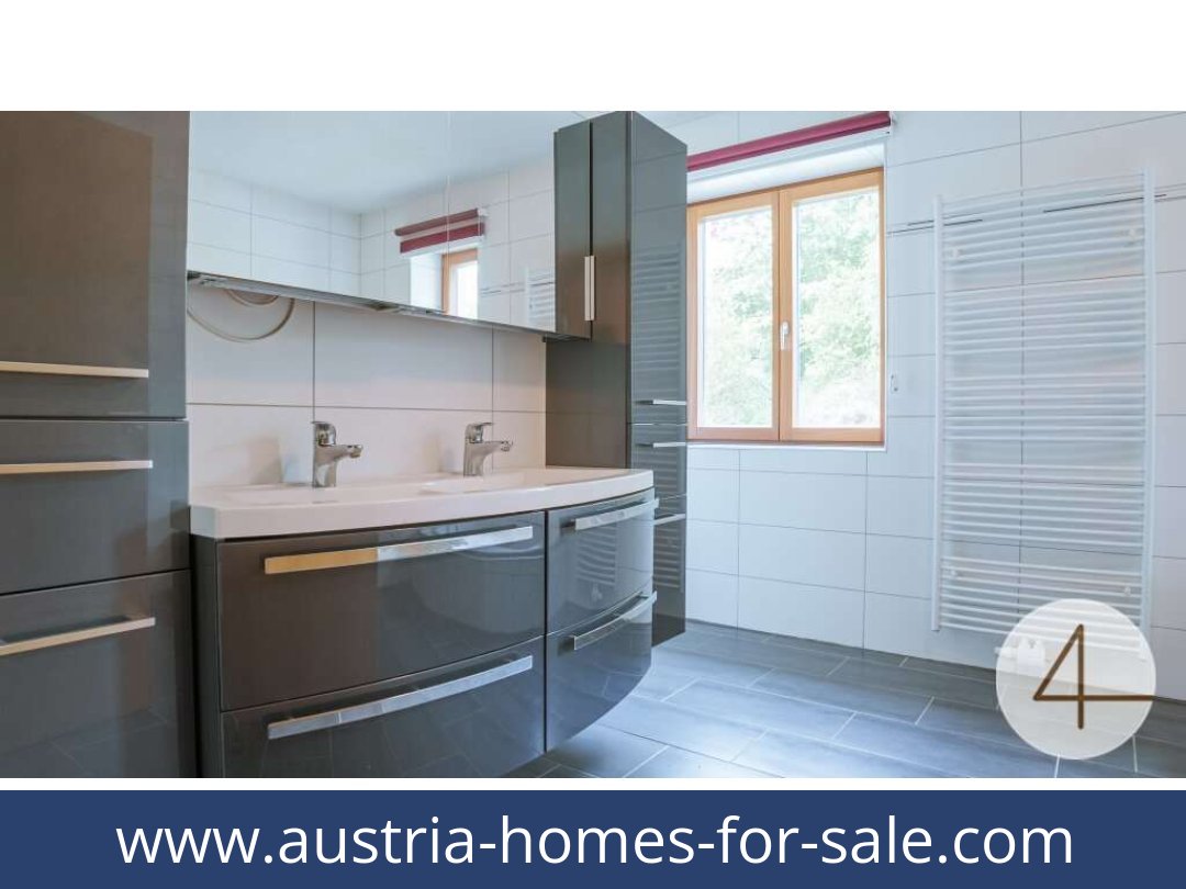 austria-homes-for-sale-schonbach-3633-20250918214841-0009801027.jpg