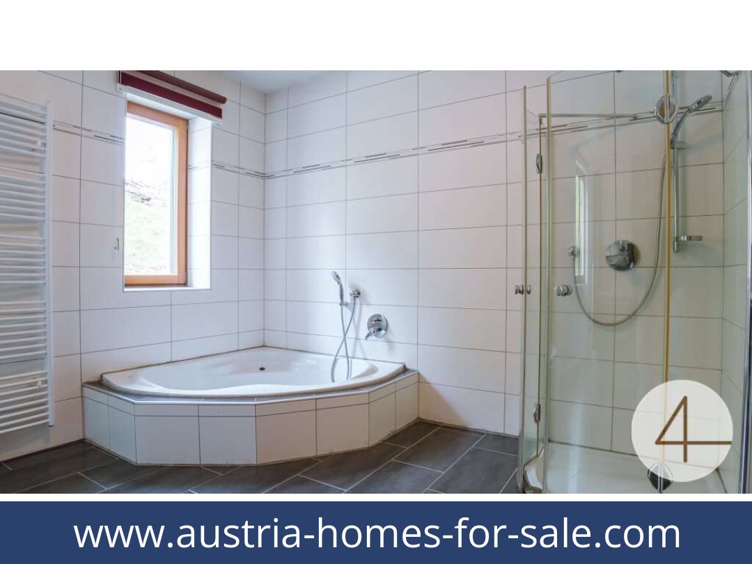 austria-homes-for-sale-schonbach-3633-20250918214841-0009801028.jpg