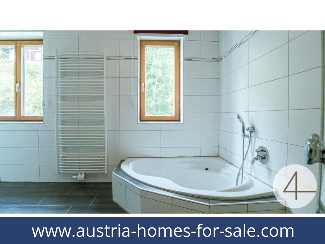 austria-homes-for-sale-schonbach-3633-20250918214841-0009801029.jpg