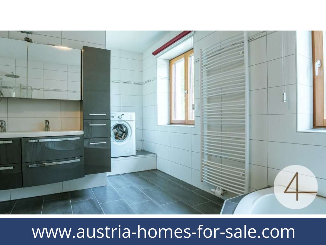 austria-homes-for-sale-schonbach-3633-20250918214841-0009801030.jpg