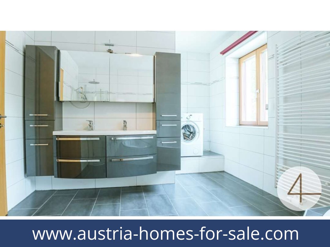 austria-homes-for-sale-schonbach-3633-20250918214841-0009801031.jpg
