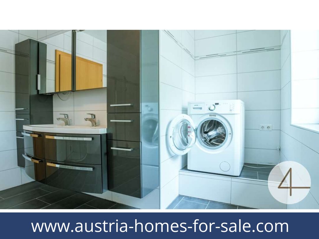 austria-homes-for-sale-schonbach-3633-20250918214841-0009801032.jpg