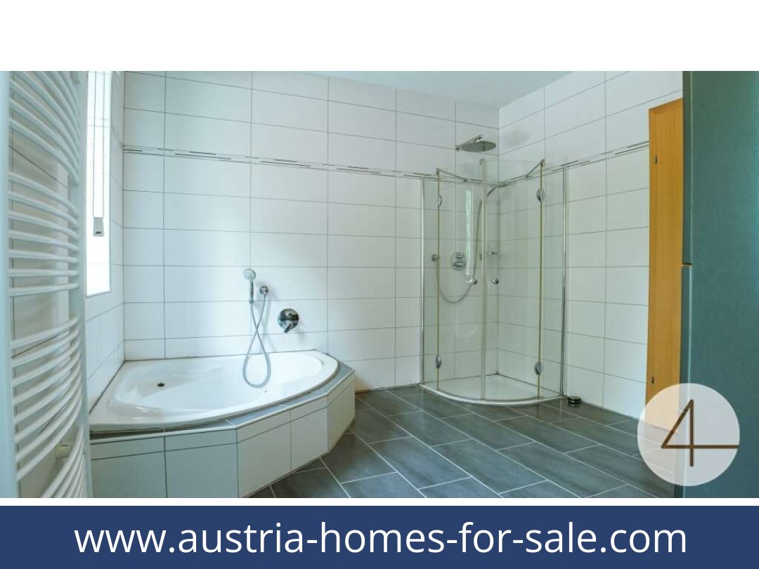 austria-homes-for-sale-schonbach-3633-20250918214841-0009801033.jpg