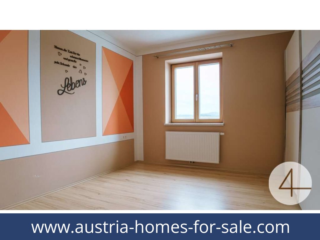 austria-homes-for-sale-schonbach-3633-20250918214841-0009801034.jpg