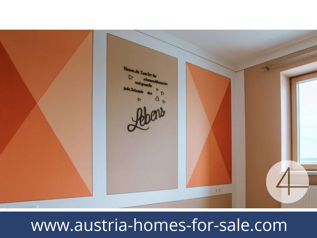 austria-homes-for-sale-schonbach-3633-20250918214841-0009801035.jpg
