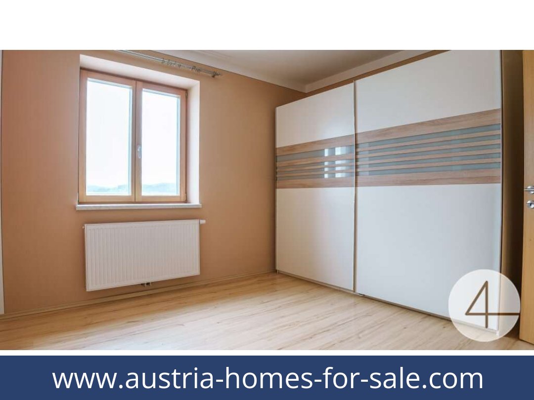austria-homes-for-sale-schonbach-3633-20250918214841-0009801036.jpg