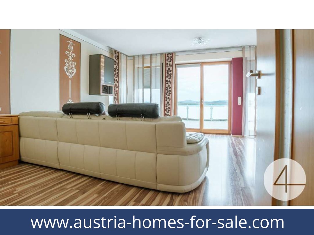 austria-homes-for-sale-schonbach-3633-20250918214841-0009801037.jpg
