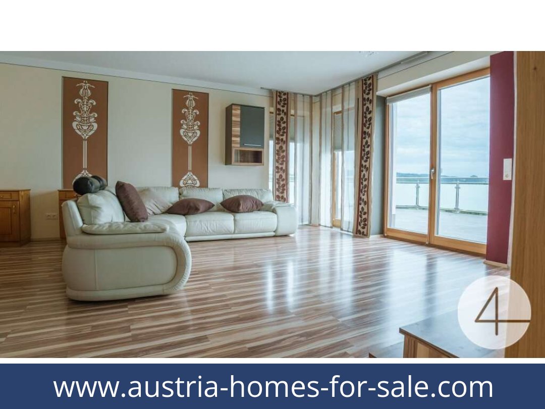 austria-homes-for-sale-schonbach-3633-20250918214841-0009801038.jpg