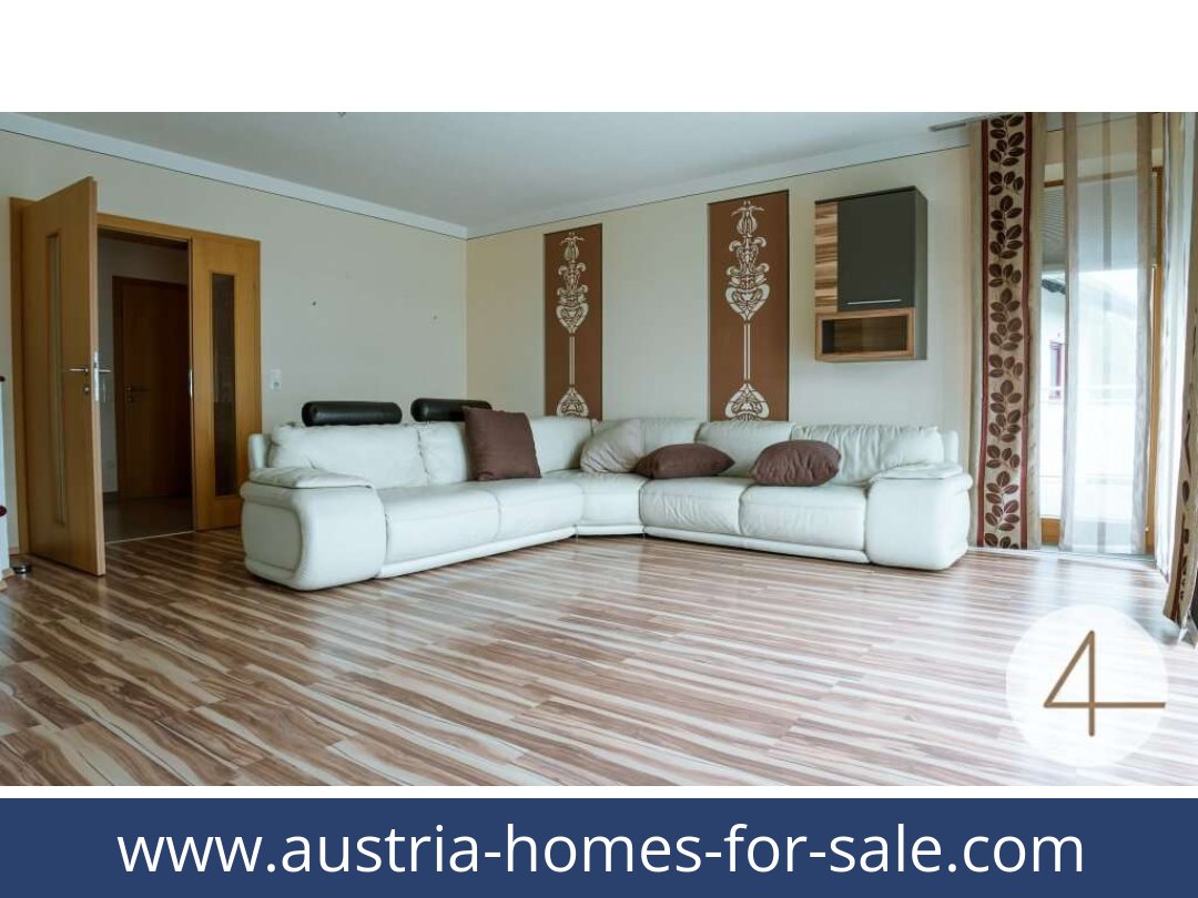 austria-homes-for-sale-schonbach-3633-20250918214841-0009801039.jpg