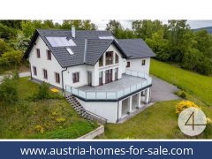 austria-homes-for-sale-schonbach-3633-20250918214841-0009801041_240.jpg