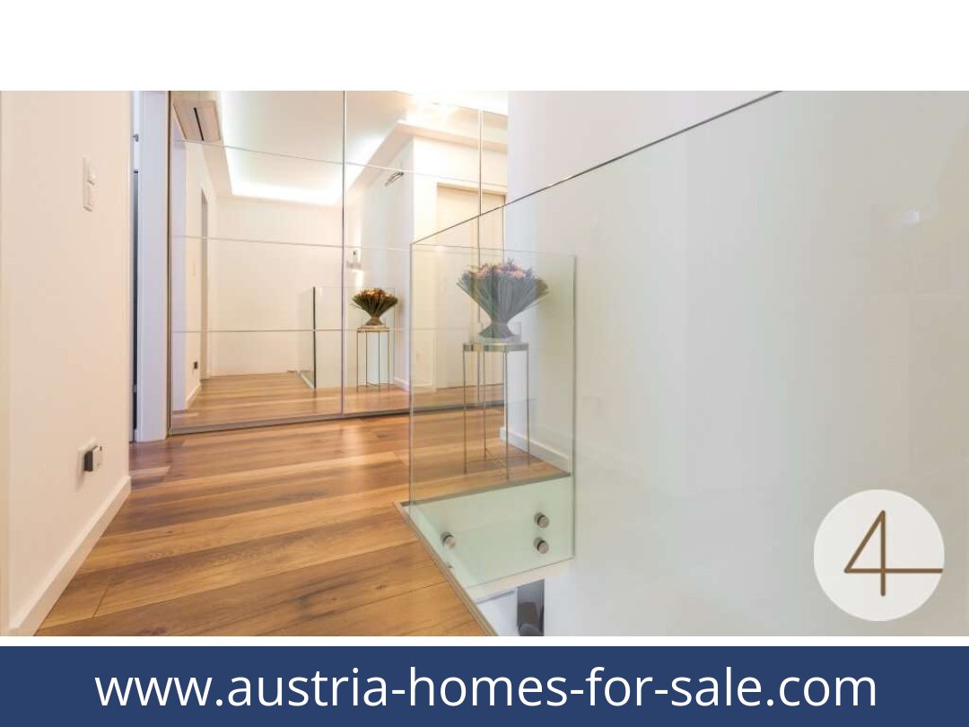 austria-homes-for-sale-schonkirchen-reyersdorf-2241-20250919031821-0011601002.jpg