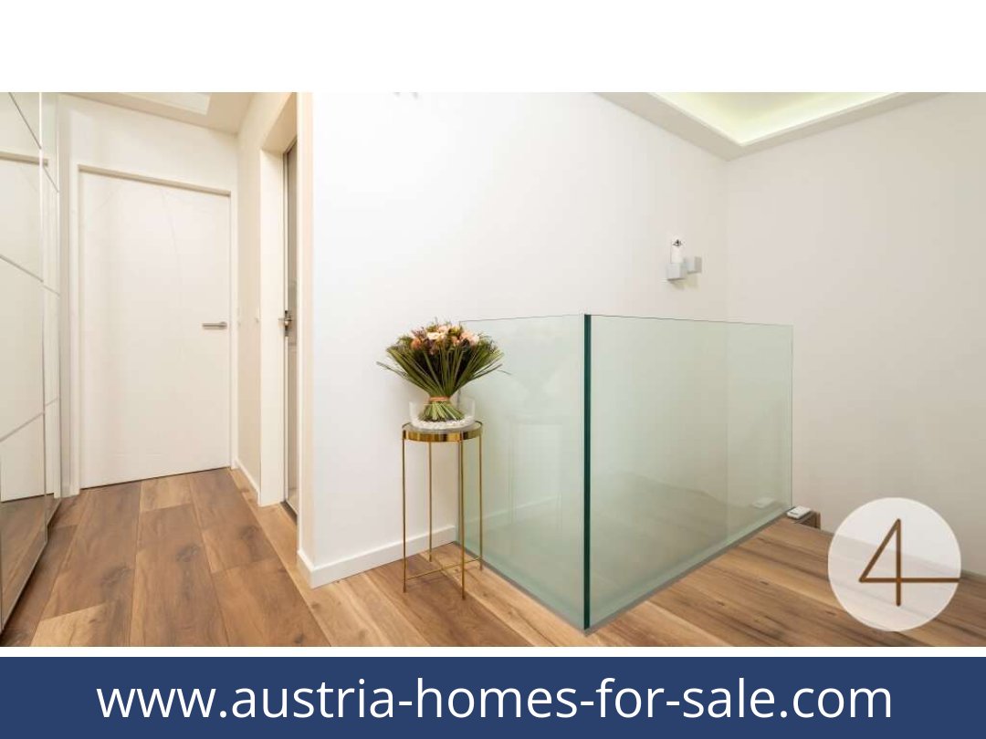 austria-homes-for-sale-schonkirchen-reyersdorf-2241-20250919031821-0011601003.jpg