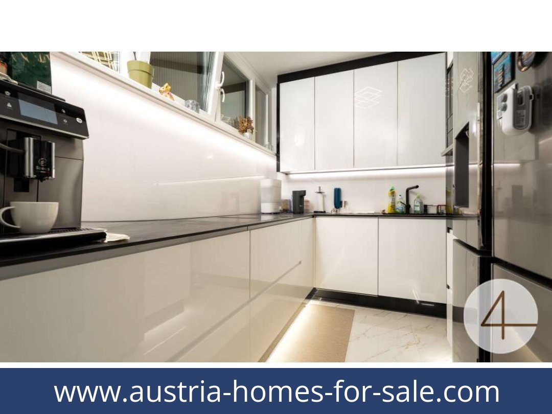 austria-homes-for-sale-schonkirchen-reyersdorf-2241-20250919031821-0011601004.jpg