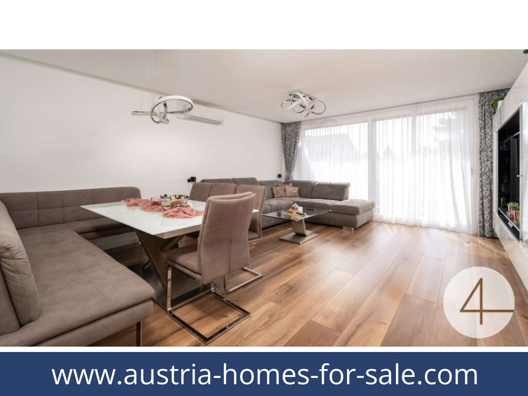 austria-homes-for-sale-schonkirchen-reyersdorf-2241-20250919031821-0011601005.jpg