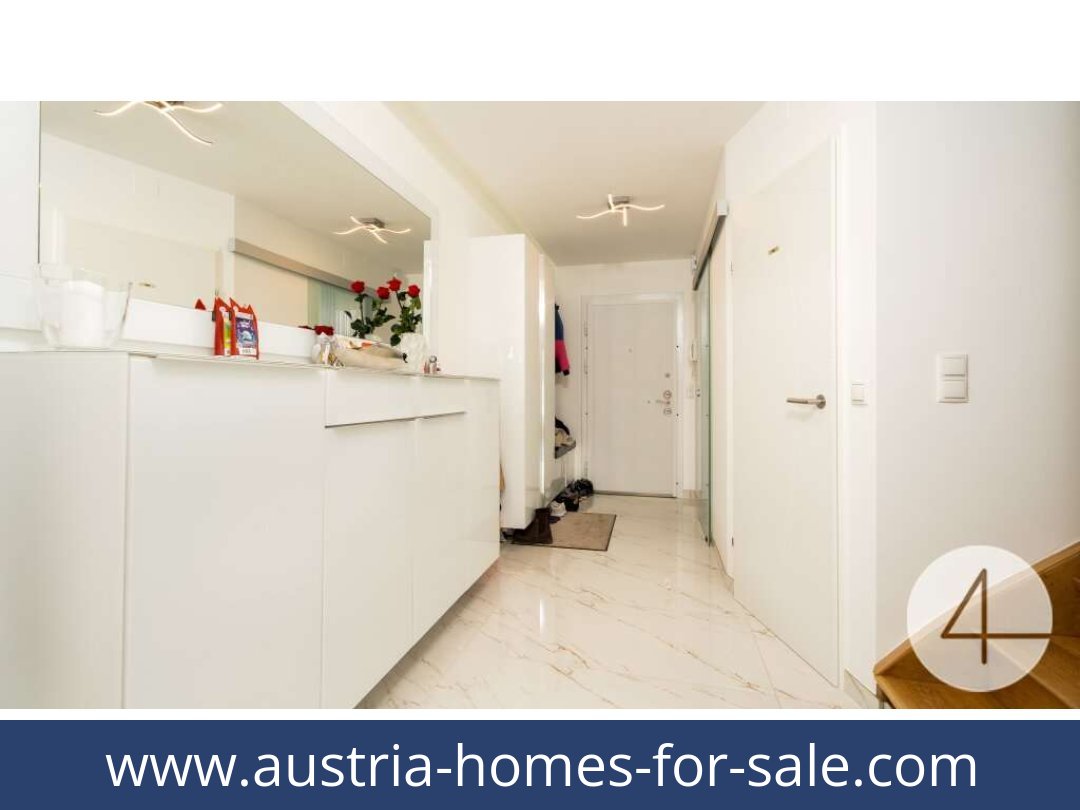 austria-homes-for-sale-schonkirchen-reyersdorf-2241-20250919031821-0011601006.jpg