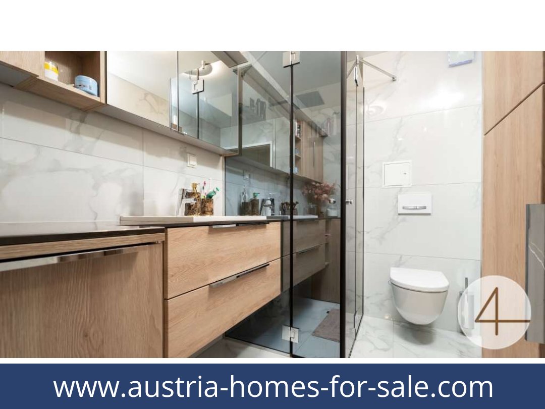 austria-homes-for-sale-schonkirchen-reyersdorf-2241-20250919031821-0011601007.jpg