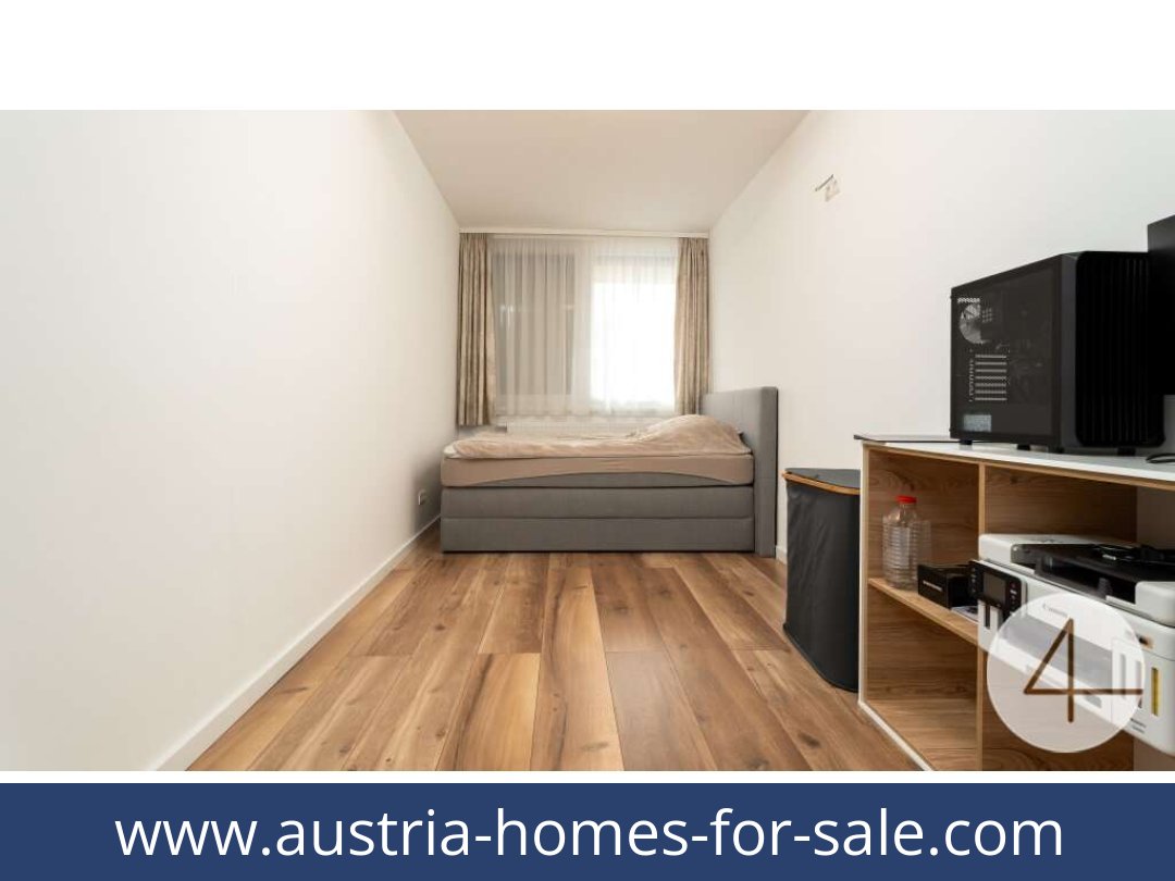 austria-homes-for-sale-schonkirchen-reyersdorf-2241-20250919031821-0011601008.jpg