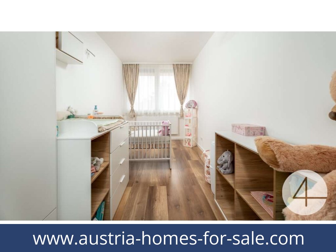 austria-homes-for-sale-schonkirchen-reyersdorf-2241-20250919031821-0011601009.jpg