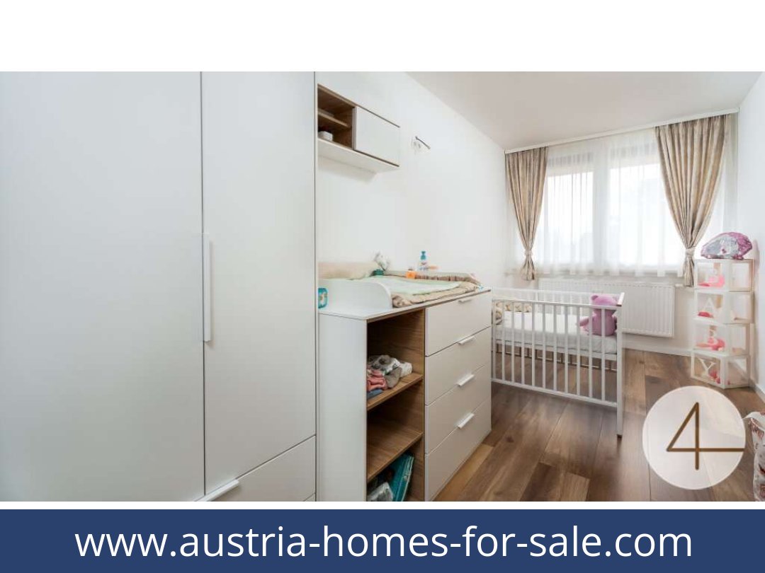 austria-homes-for-sale-schonkirchen-reyersdorf-2241-20250919031821-0011601010.jpg