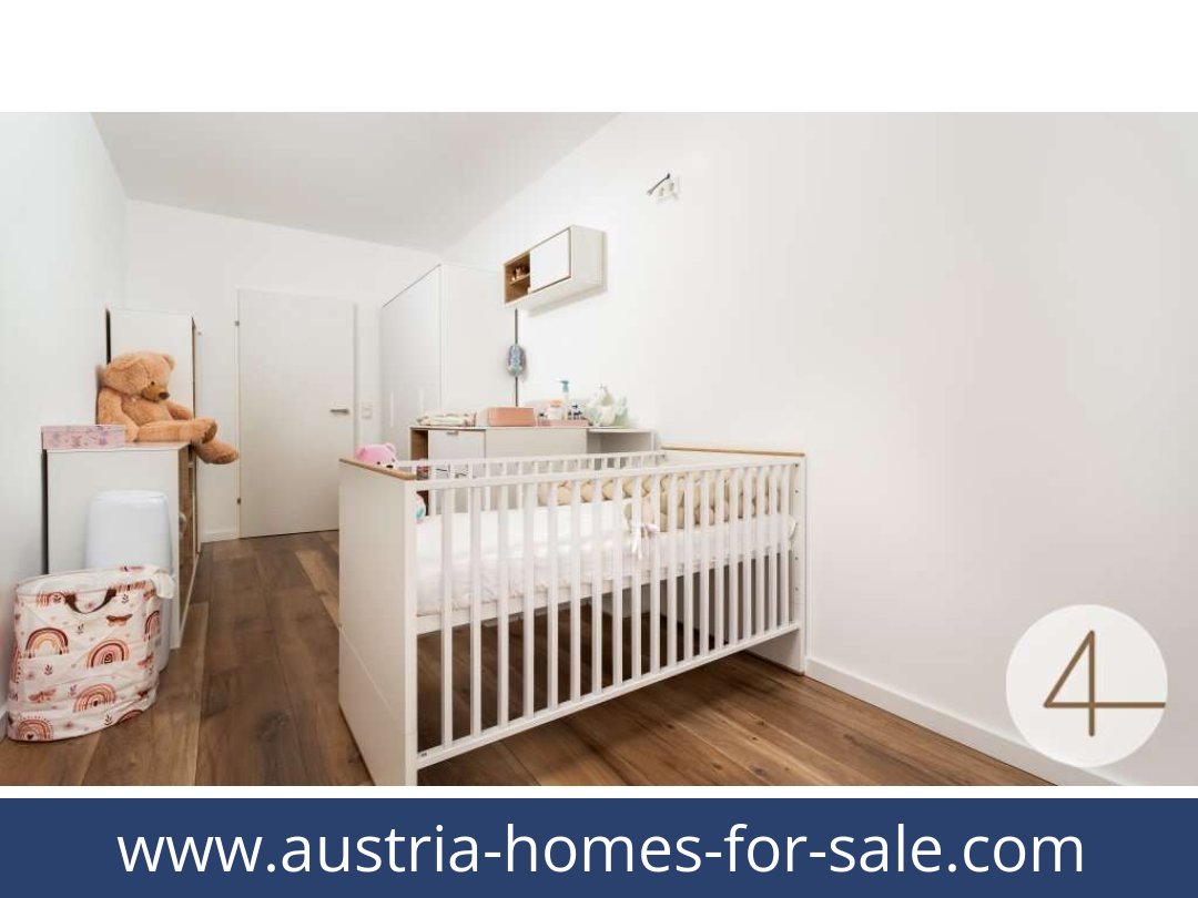 austria-homes-for-sale-schonkirchen-reyersdorf-2241-20250919031821-0011601011.jpg