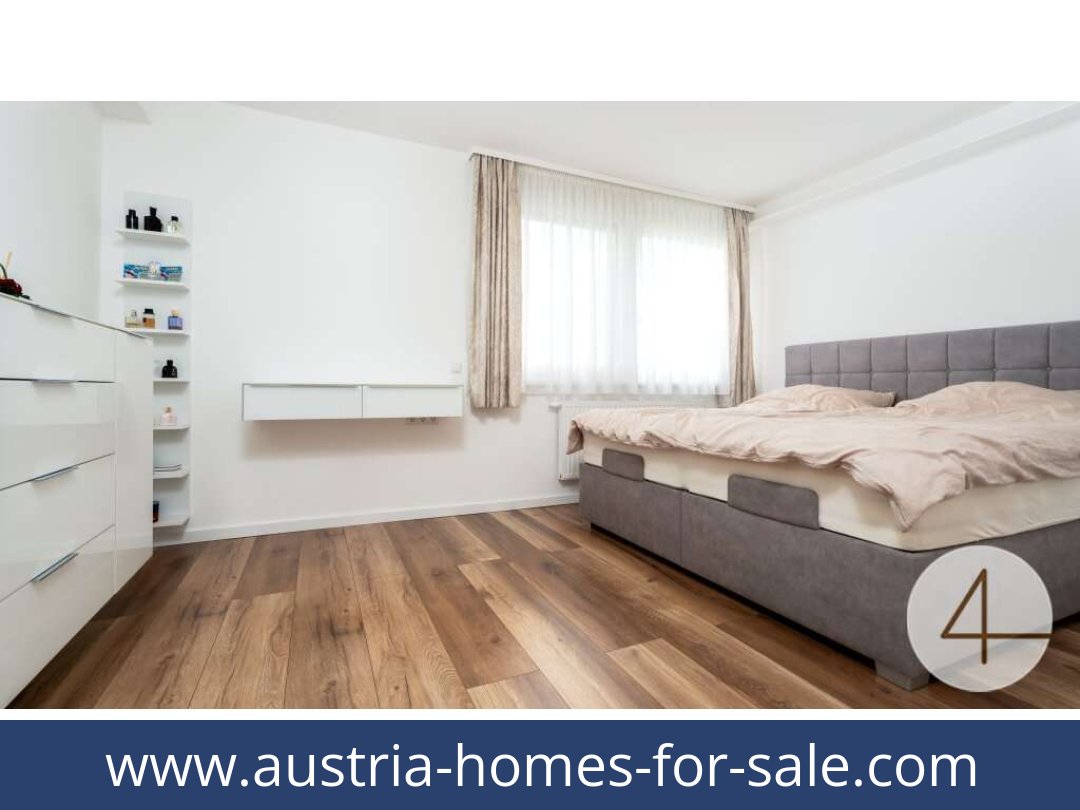 austria-homes-for-sale-schonkirchen-reyersdorf-2241-20250919031821-0011601012.jpg