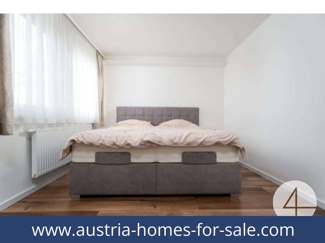 austria-homes-for-sale-schonkirchen-reyersdorf-2241-20250919031821-0011601013.jpg