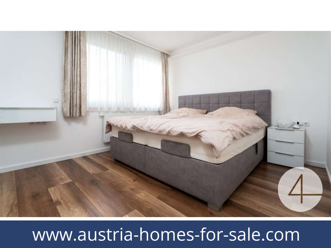 austria-homes-for-sale-schonkirchen-reyersdorf-2241-20250919031821-0011601014.jpg