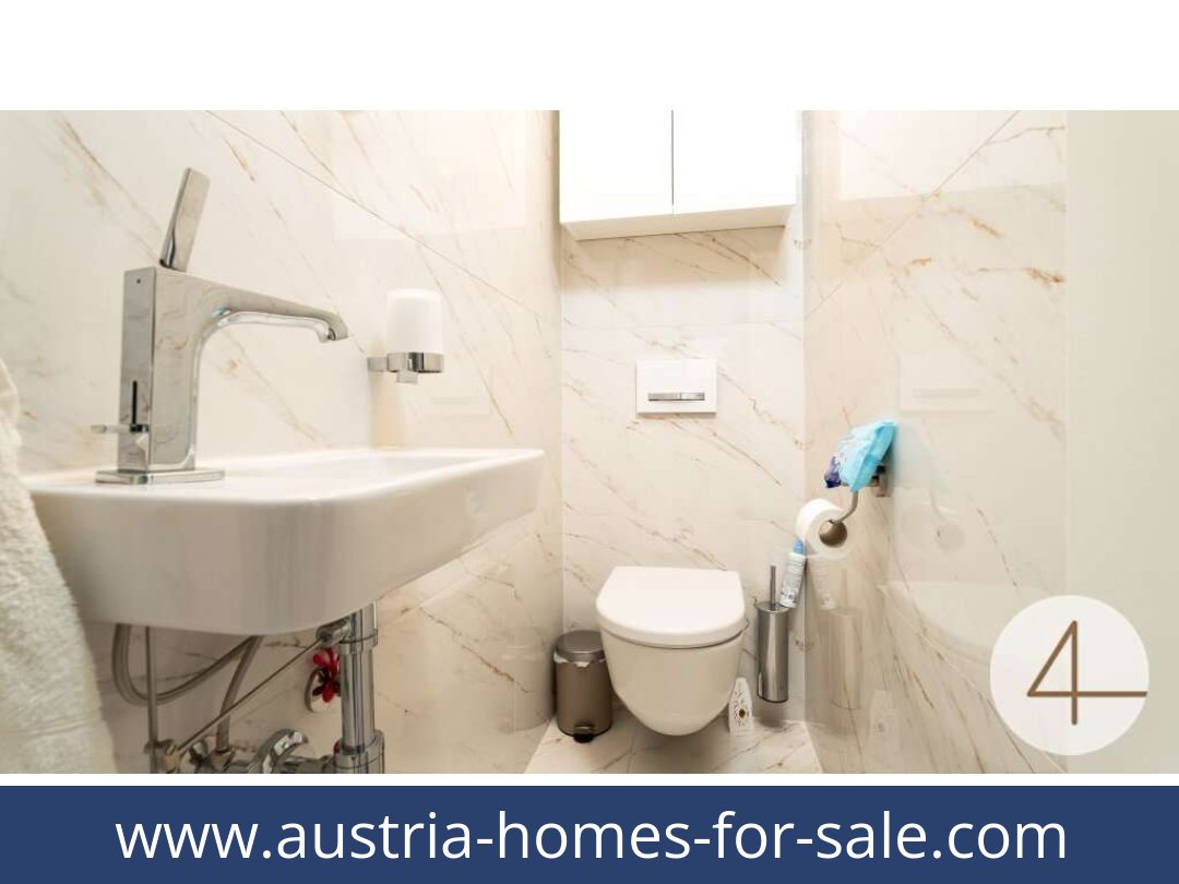 austria-homes-for-sale-schonkirchen-reyersdorf-2241-20250919031821-0011601015.jpg