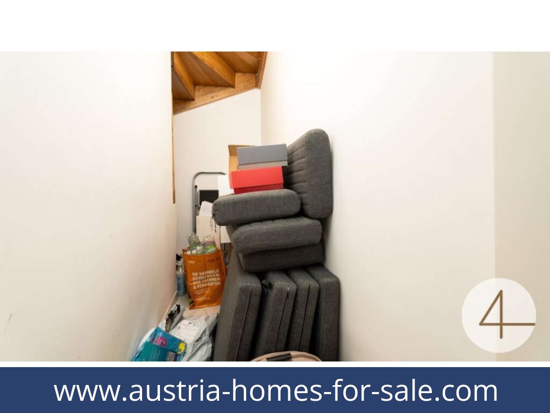 austria-homes-for-sale-schonkirchen-reyersdorf-2241-20250919031821-0011601016.jpg