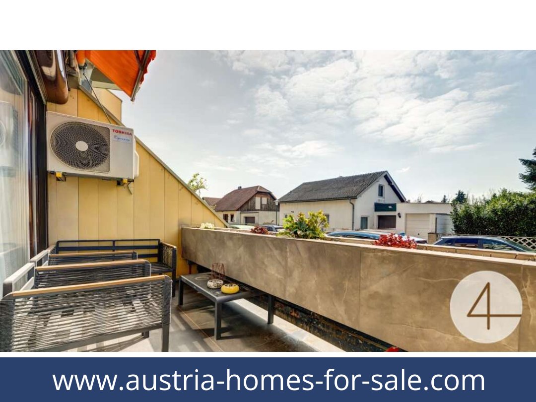austria-homes-for-sale-schonkirchen-reyersdorf-2241-20250919031821-0011601017.jpg