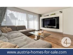 austria-homes-for-sale-schonkirchen-reyersdorf-2241-20250919031821-0011601019_240.jpg