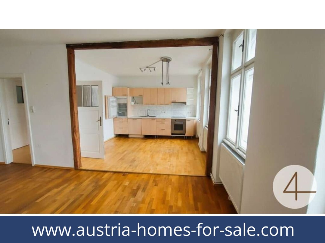 austria-homes-for-sale-schwarzenau-3900-20260101131805-0056101002.jpg