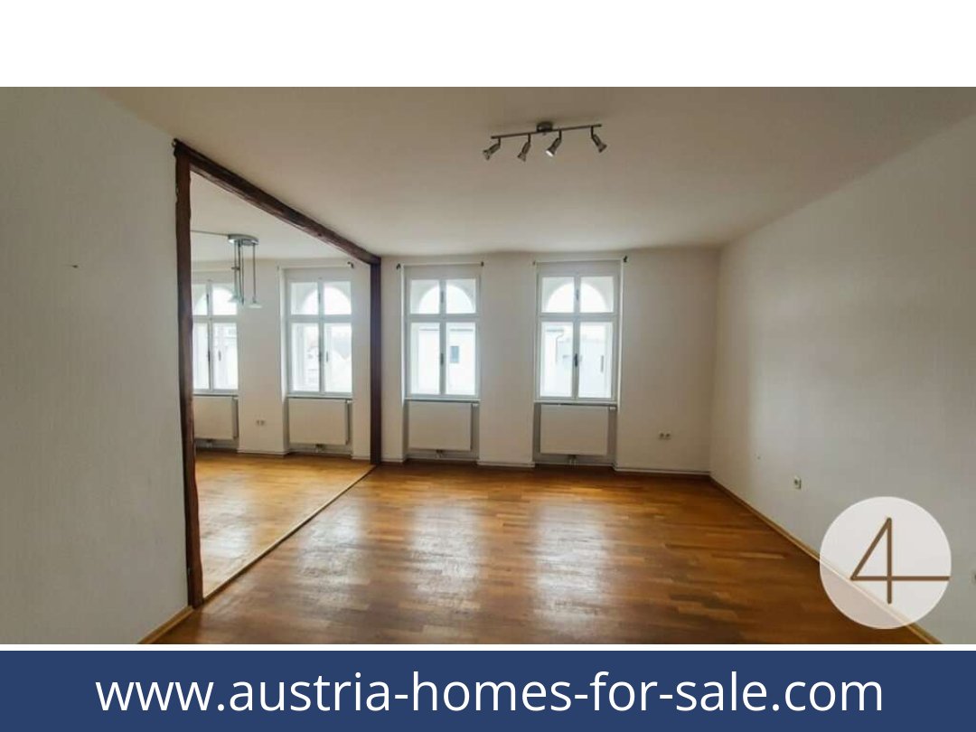 austria-homes-for-sale-schwarzenau-3900-20260101131805-0056101003.jpg