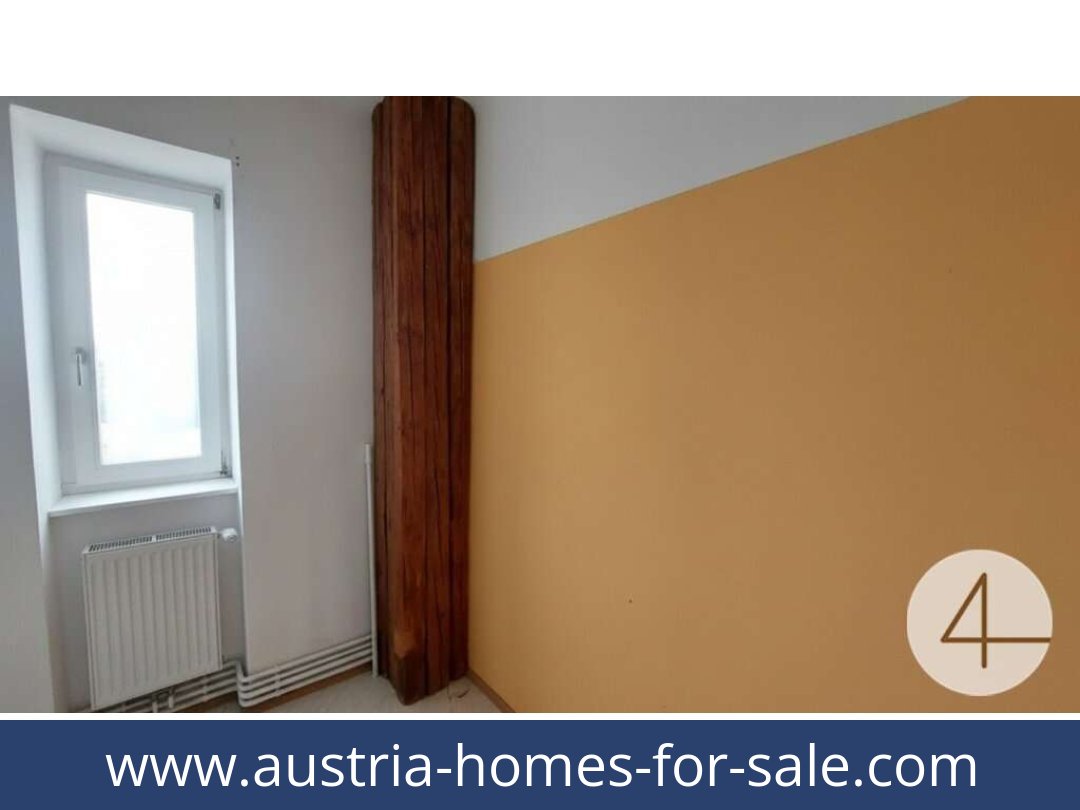 austria-homes-for-sale-schwarzenau-3900-20260101131805-0056101005.jpg