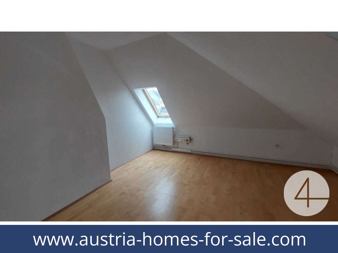 austria-homes-for-sale-schwarzenau-3900-20260101131805-0056101006.jpg