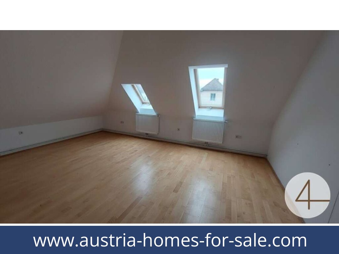 austria-homes-for-sale-schwarzenau-3900-20260101131805-0056101007.jpg