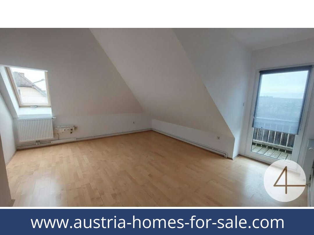 austria-homes-for-sale-schwarzenau-3900-20260101131805-0056101008.jpg