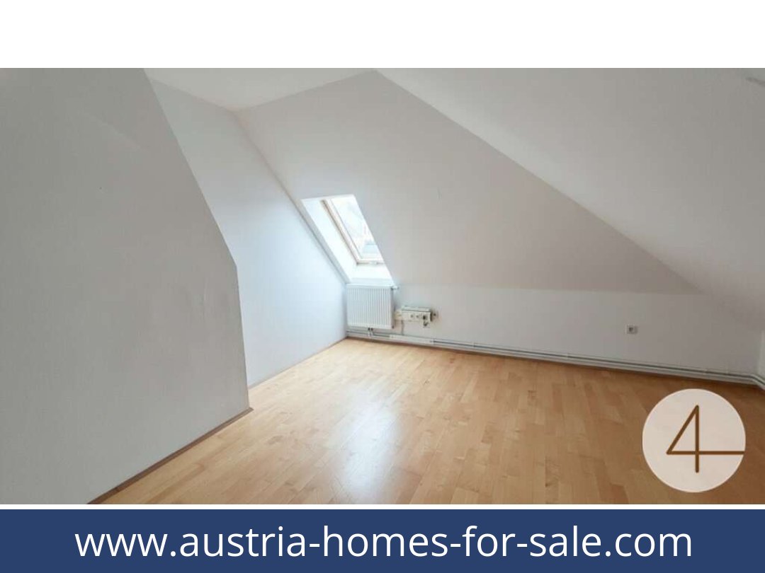 austria-homes-for-sale-schwarzenau-3900-20260101131805-0056101009.jpg