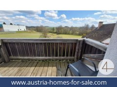 austria-homes-for-sale-schwarzenau-3900-20260101131805-0056101012_240.jpg