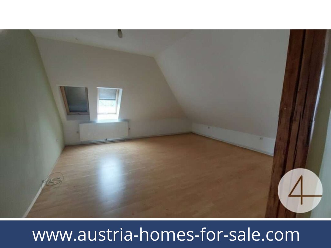 austria-homes-for-sale-schwarzenau-3900-20260118061817-0057801003.jpg