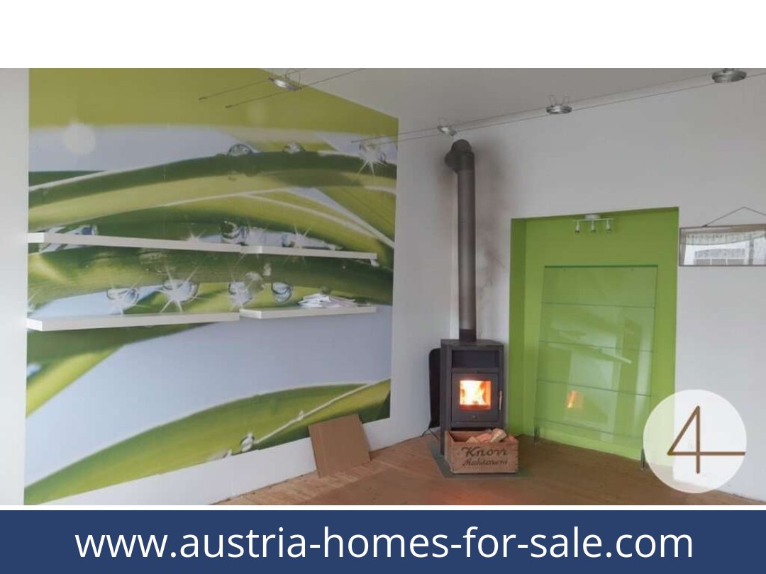 austria-homes-for-sale-schwarzenau-3900-20260118061817-0057801005.jpg