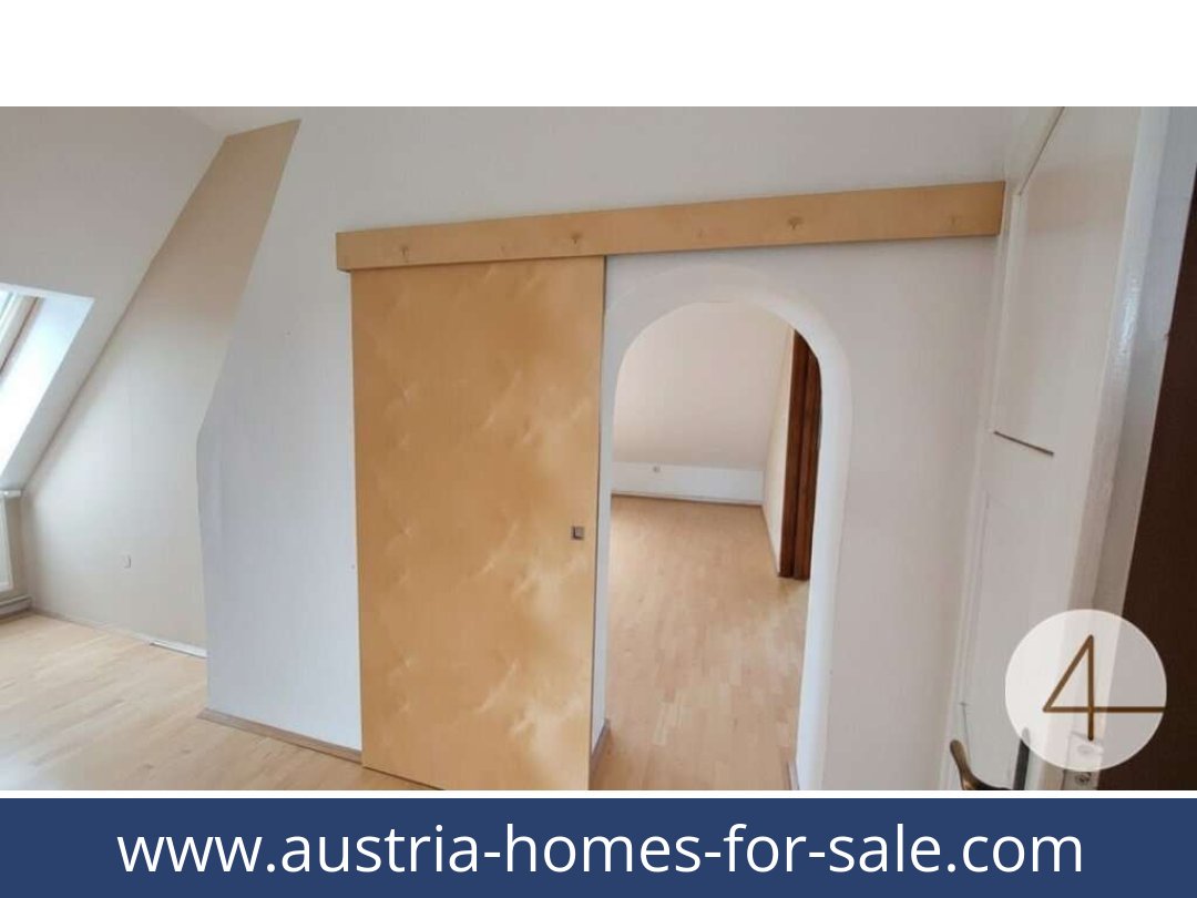 austria-homes-for-sale-schwarzenau-3900-20260118061817-0057801007.jpg