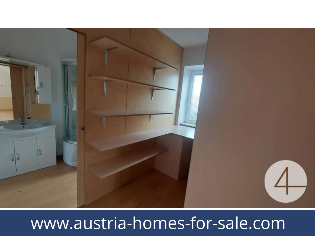 austria-homes-for-sale-schwarzenau-3900-20260118061817-0057801008.jpg
