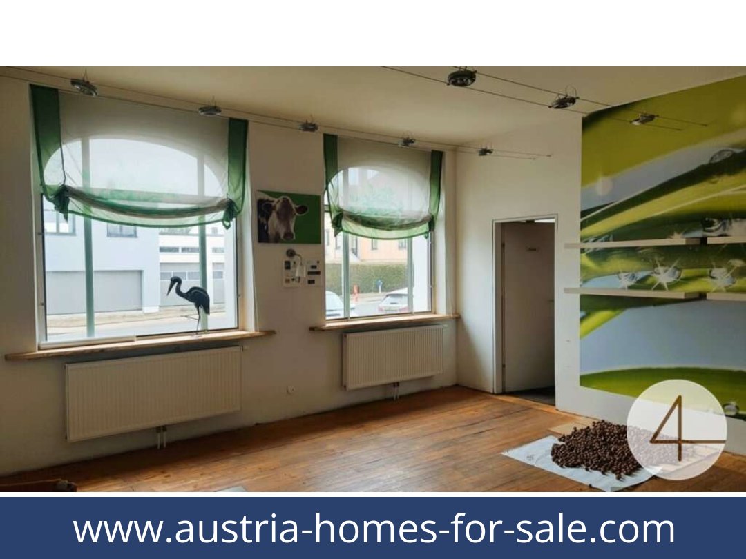 austria-homes-for-sale-schwarzenau-3900-20260118061817-0057801009.jpg