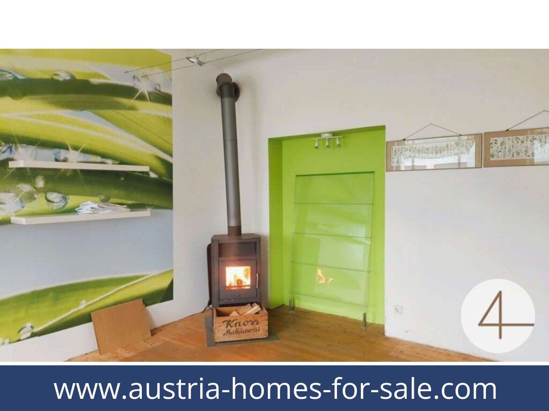 austria-homes-for-sale-schwarzenau-3900-20260118061817-0057801010.jpg